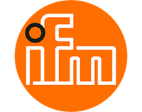 IFM